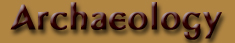 Archaeology